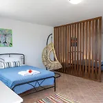 Kalithea Studio 2
