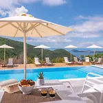 Ninemia Luxury Residence