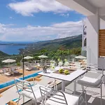 Ninemia Luxury Residence