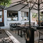 Agamemnon Hotel