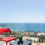 Krystallon Villas