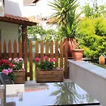 My Place Luxury Apartments