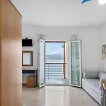 Miranda Resort