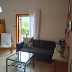 Summer Breeze House