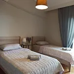 Summer Breeze House