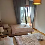 Summer Breeze House