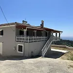 Villa Long View