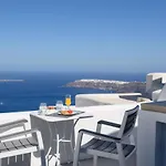 Abyssanto Suites And Spa