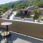 Chios Panorama