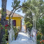 Villa Captain Fotis 3