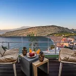Nieva Apartment 1