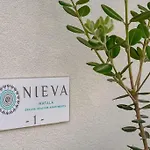 Nieva Apartment 1