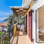 Villa Captain Fotis 3