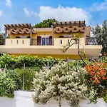 Villa Captain Fotis 4