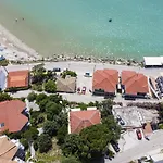 Villa Captain Fotis 2
