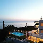 Kamariyo Athens Riviera By A&D Properties