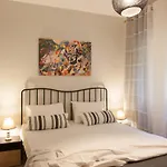 Kamares Loft