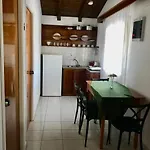 Dionysos Studios