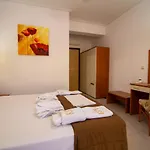 Riviera Perdika Hotel