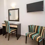 Riviera Perdika Hotel