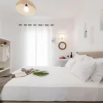 Delight Apartments Suites