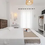 Delight Apartments Suites