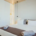 Anemmaro Villa 3 In Crete