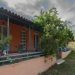 Helen\'S House