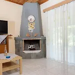 Helen\'S House
