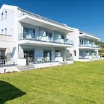 Notia Luxury Living