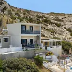 Nieva Apartment 2