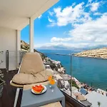 Nieva Apartment 2