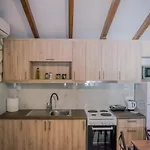Acrocorinth Apartments