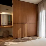 La Vista Azul - Sea View Apartment
