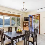 Remezzo Cottage
