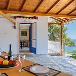 Remezzo Cottage