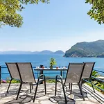 Remezzo Cottage