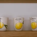 Lemon Hill Villa / Landmark Hosting