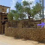 Ianthi Beach Villa By \