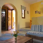 Katerini Apartments Hotel