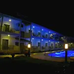 Plakoudis Rooms