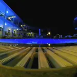 Plakoudis Rooms