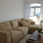 Eva\'S House