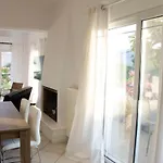 Eva\'S House