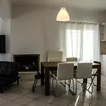 Eva\'S House