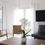 Eva\'S House
