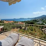 Bright View Apartment