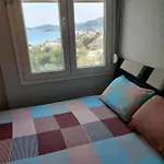 Bright View Apartment