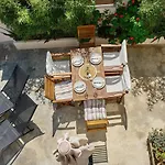 Villa Vagelia
