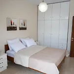 Kleio